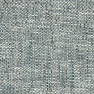 Wiseman Mineral by Carole Fabric Class Historian 100% Polyester India N/A </p><p>Repeat: None 54" - Fabric Carolina -