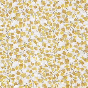 Instant Charm Honeysuckle by Carole Fabric