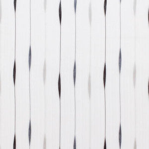 Life Line Blue Ice by Carole Fabric
