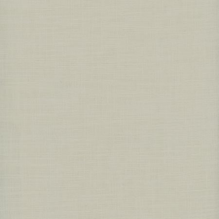 Fundamental Khaki by Carole Fabric FUNDAMENTAL 100% Polyester Turkey Passes 20,000 Double Rubs Wyzenbeek Horizontal: None and Vertical: None 54" - Fabric Carolina -