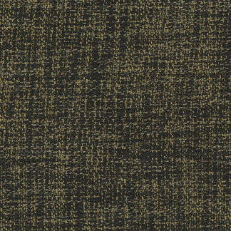 At Times Cashmere by Carole Fabric Heathered 100% Polyester India Passes 30,000 Double Rubs Wyzenbeek </p><p>Repeat: None 54" - Fabric Carolina -