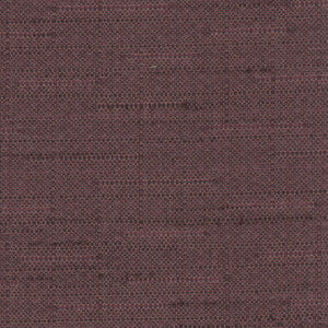 Banksville Plum by Carole Fabric