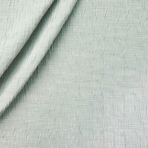 Like Lightning Mist by Carole Fabric