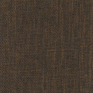Lux Weave Cocoa by Carole Fabric