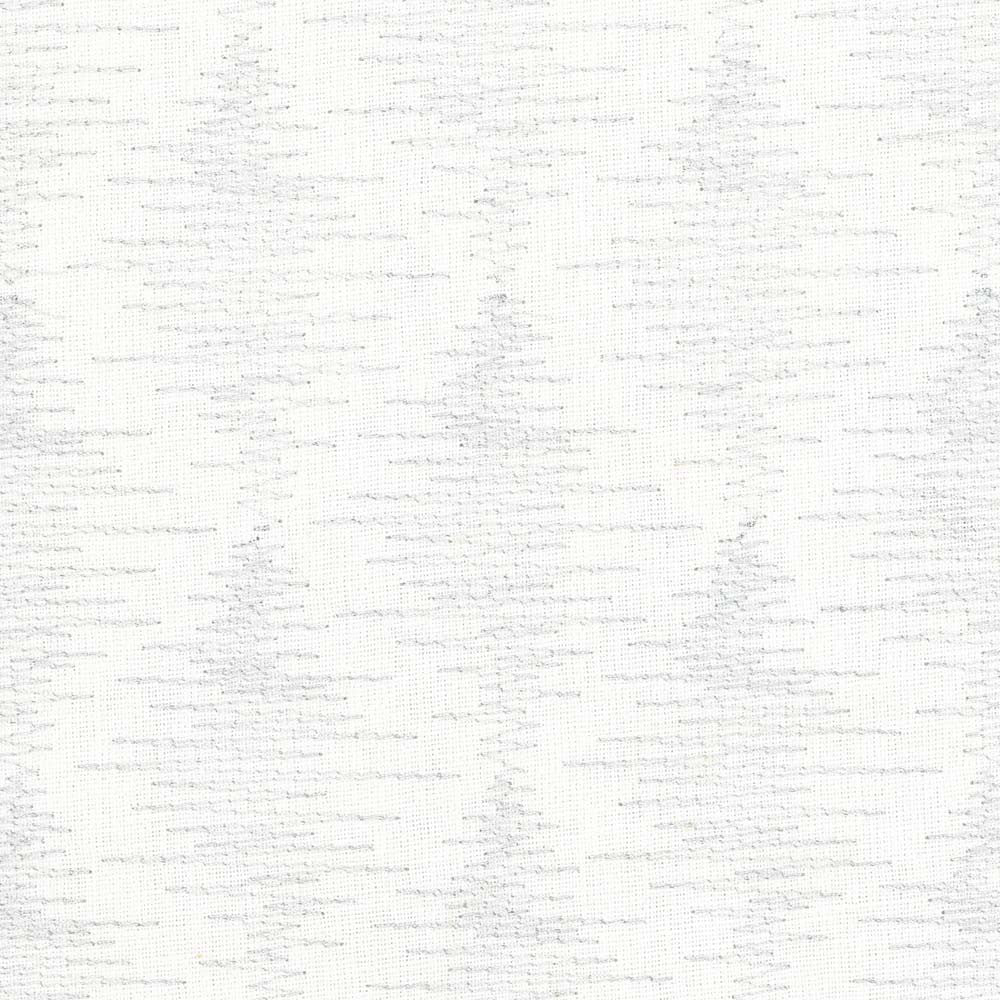 Trend Tracker Silver by Carole Fabric Modern Edge 60% Polyester, 30% Cotton, 10% Linen India N/A Horizontal: 3.125 and Vertical: 3.125 54 - Fabric Carolina -