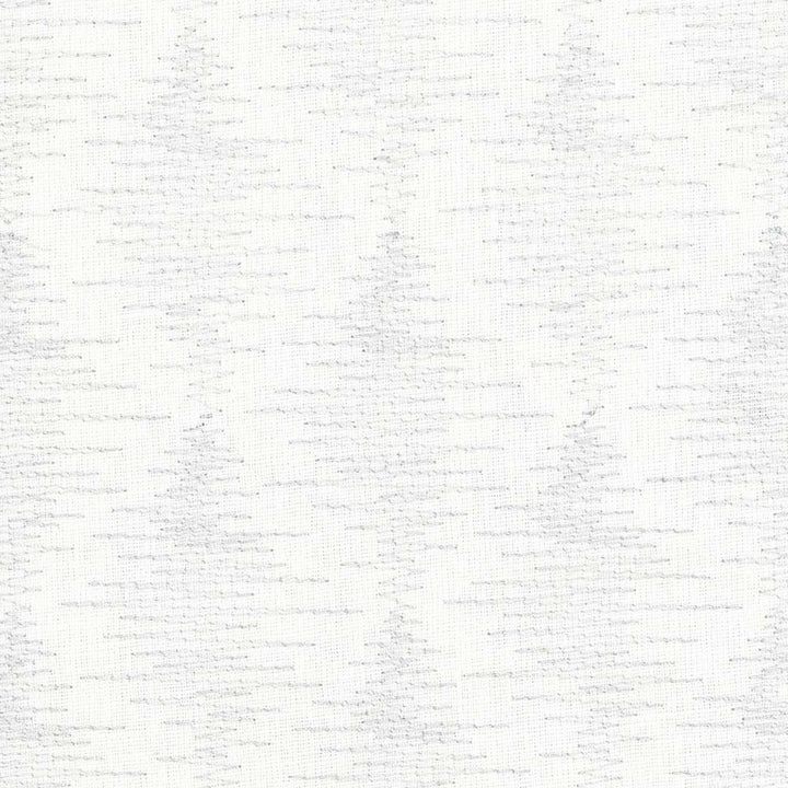 Trend Tracker Silver by Carole Fabric Modern Edge 60% Polyester, 30% Cotton, 10% Linen India N/A Horizontal: 3.125 and Vertical: 3.125 54 - Fabric Carolina -