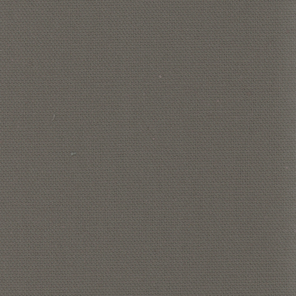 Daydreamer Gunmetal by Carole Fabric Daydreaming 100% Cotton- Soil Release USA Passes 30,000 Double Rubs Wyzenbeek Horizontal: 0 and Vertical: 0 54 - Fabric Carolina -