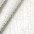 Extravagant Winter by Carole Fabric