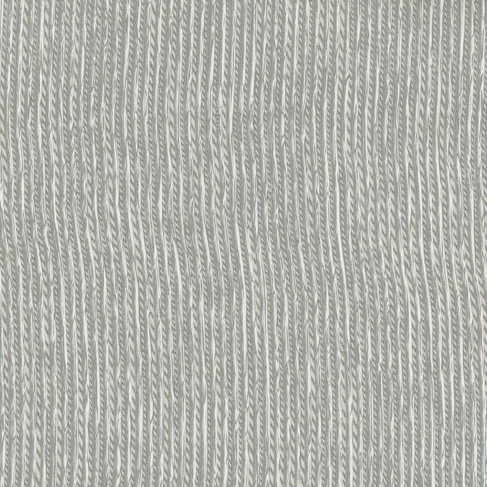 Daily Basis Elm by Carole Fabric Sheer Structure 100% Polyester Turkey N/A Horizontal: 0 and Vertical: 0 118 - Fabric Carolina -