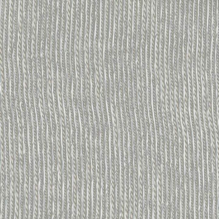 Daily Basis Elm by Carole Fabric Sheer Structure 100% Polyester Turkey N/A Horizontal: 0 and Vertical: 0 118 - Fabric Carolina -