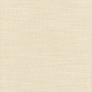 Say Yes Twilight by Carole Fabric