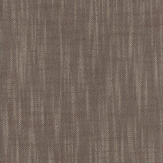 Deep River Ebony by Carole Designer Fabric Clean Comfort 100% Polyester Woven In Usa Passes 21,000 Double Rubs Wyzenbeek </p><p>Repeat: NONE 55" - Swanky Fabrics -