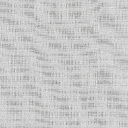 Narration Silvermist by Carole Fabric NARRATOR 100% Polyester Mexico Passes 30,000 Double Rubs Wyzenbeek None 54"  - Fabric Carolina -