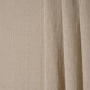 Stormy Weather Hemp by Carole Fabric