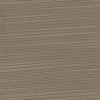 Admission Khaki by Carole Designer Fabric Fortitude 64% Spun Polyester, 36% Poly Fil India Passes 30,000 Circular Rubs Martindale </p><p>Repeat: None 55" - Swanky Fabrics -