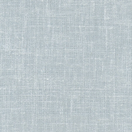Inner Child Sky by Carole Fabric Cadet 66% Polyester, 21% Cotton, 13% Linen India Passes 15,000 Double Rubs Wyzenbeek Horizontal: None and Vertical: None 54" - Fabric Carolina -