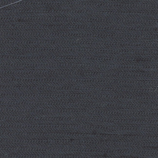 Own Words Evening by Carole Fabric Fortitude 100% Polyester China N/A </p><p>Repeat: None 59" - Fabric Carolina -