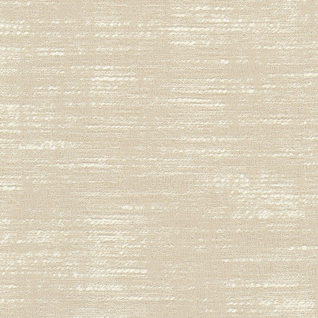 Theo Bone by Carole Designer Fabric Let's Mingle 60% Polyester, 40% Cotton India N/A None 54" - Swanky Fabrics -