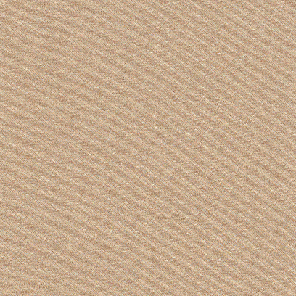 Northwind Almond by Carole Fabric New Northwind Iv 100% Polyester India Passes 9,000 Double Rubs Wyzenbeek Horizontal: 0 and Vertical: 0 54 - Fabric Carolina -