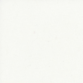 Dreamy Optic White by Carole Fabric Daydreamer III 100% Cotton, Soil & Stain Release USA Passes 30,000 Double Rubs Wyzenbeek </p><p>Repeat: NONE 60" - Fabric Carolina -