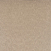 Maybe So Linen by Carole Fabric See It Through 100% Polyester Turkey N/A None 54"  - Fabric Carolina -