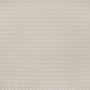 City Dweller Taupe by Carole Fabric