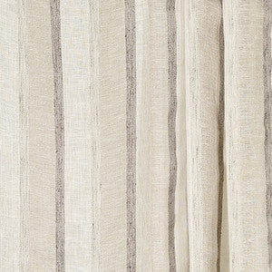 Enough For Now Dove by Carole Fabric