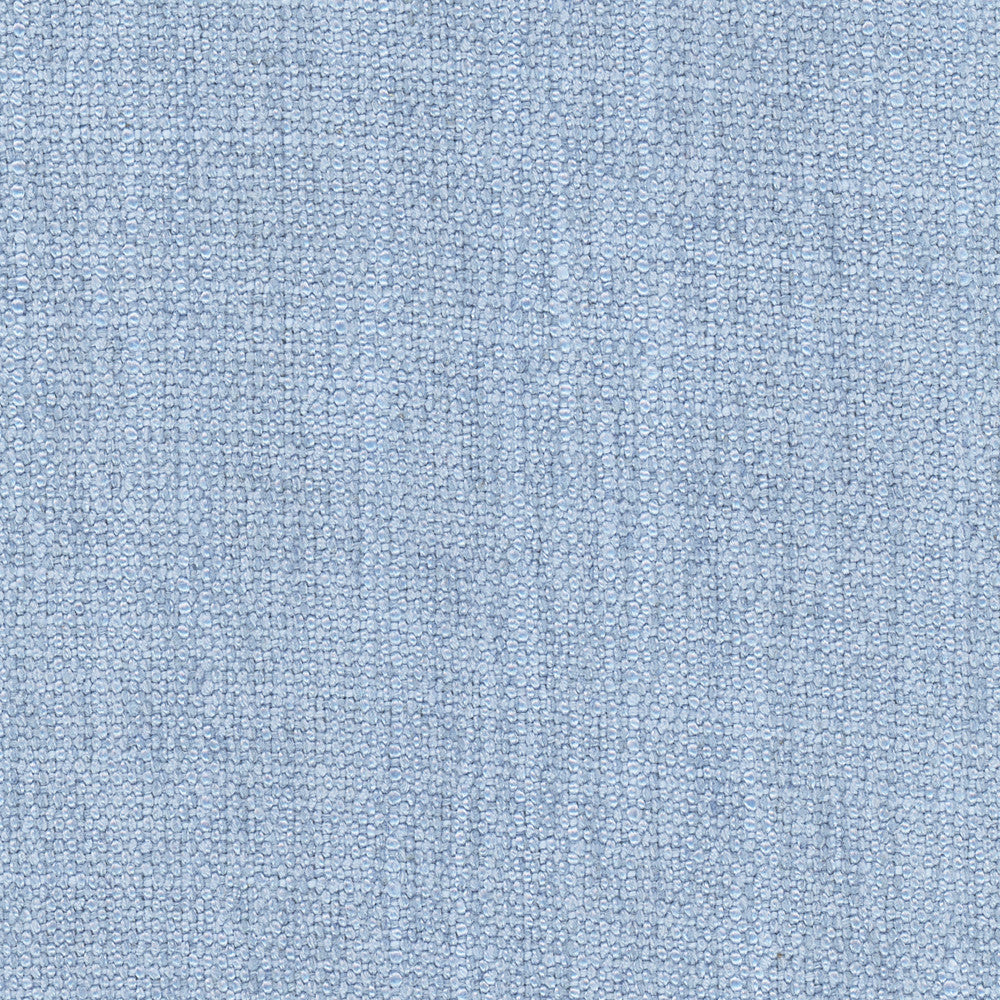 Resolve Chambray by Carole Fabric Cadet 51% Polyester, 39% Viscose, 10% Linen China Passes 51,000 Double Rubs Wyzenbeek Horizontal: 0 and Vertical: 0 57 - Fabric Carolina -
