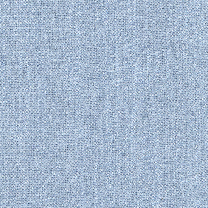 Resolve Chambray by Carole Fabric Cadet 51% Polyester, 39% Viscose, 10% Linen China Passes 51,000 Double Rubs Wyzenbeek Horizontal: 0 and Vertical: 0 57 - Fabric Carolina -