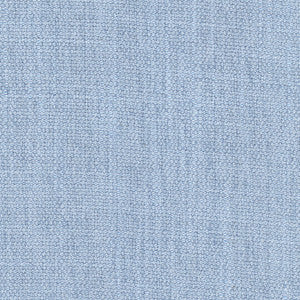 Resolve Chambray by Carole Fabric
