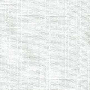 Senton White by Carole Fabric