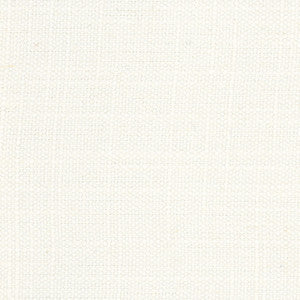 Revised Edition Frost by Carole Fabric