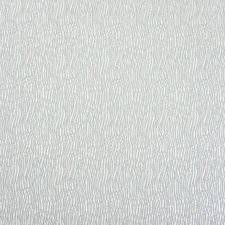 Fly Away Rain by Carole Fabric Radiance 100% Polyester India 3,000 Wyzenbeek Double Rubs 5 1/2" V, 4 1/2" H 55"  - Fabric Carolina -