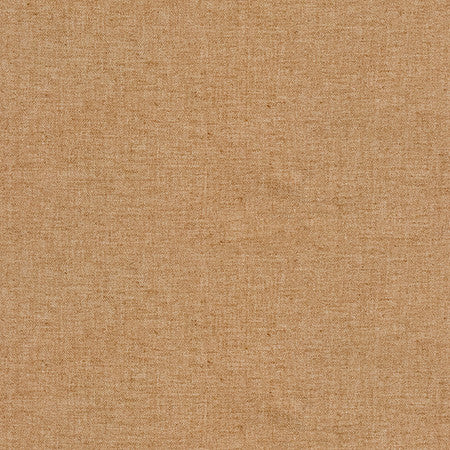 Jasper Toast by Carole Fabric Suit Yourself 60% Polyester, 25% Cotton, 15% Linen 60,000 Wyzenbeek Double Rubs None 55" - Fabric Carolina -