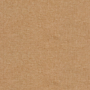 Jasper Toast by Carole Fabric