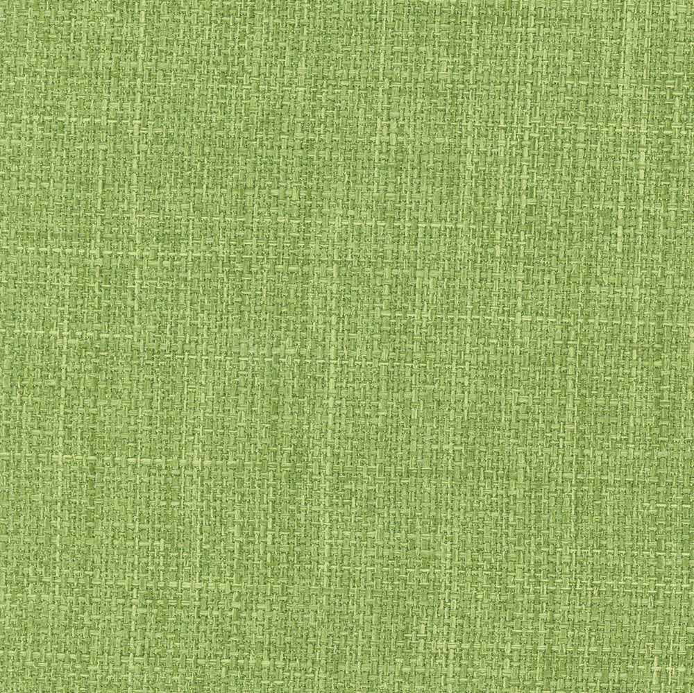 Commencement Avocado by Carole Fabric Commencement 100% Polyester-SSWR, Anti-Microbial Taiwan 50,000 Wyzenbeek Double Rubs Horizontal: 0 and Vertical: 0 56 - Fabric Carolina -