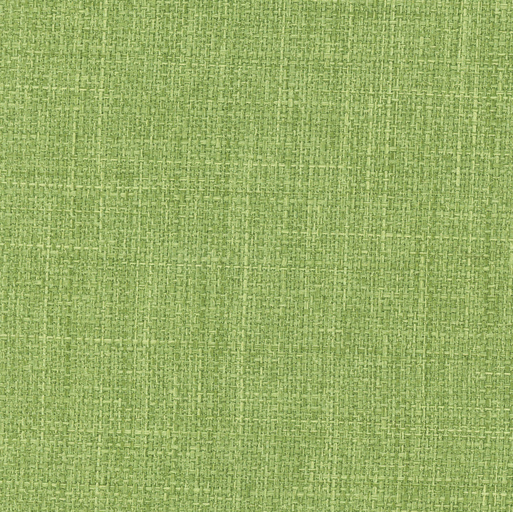Commencement Avocado by Carole Fabric Commencement 100% Polyester-SSWR, Anti-Microbial Taiwan 50,000 Wyzenbeek Double Rubs Horizontal: 0 and Vertical: 0 56 - Fabric Carolina -