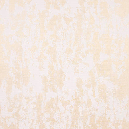 Personal Touch Golden by Carole Designer Fabric Skyscraper 100% Polyester China N/A Horizontal: 41 1/2" and Vertical: 24 1/2" V 54" - Swanky Fabrics -