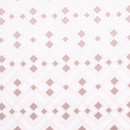 Spark Between Natural by Carole Fabric Portobello 81% Polyester, 19% Cotton India N/A Horizontal: 6 1/4" and Vertical: 9 3/8" V 51.5" - Fabric Carolina -