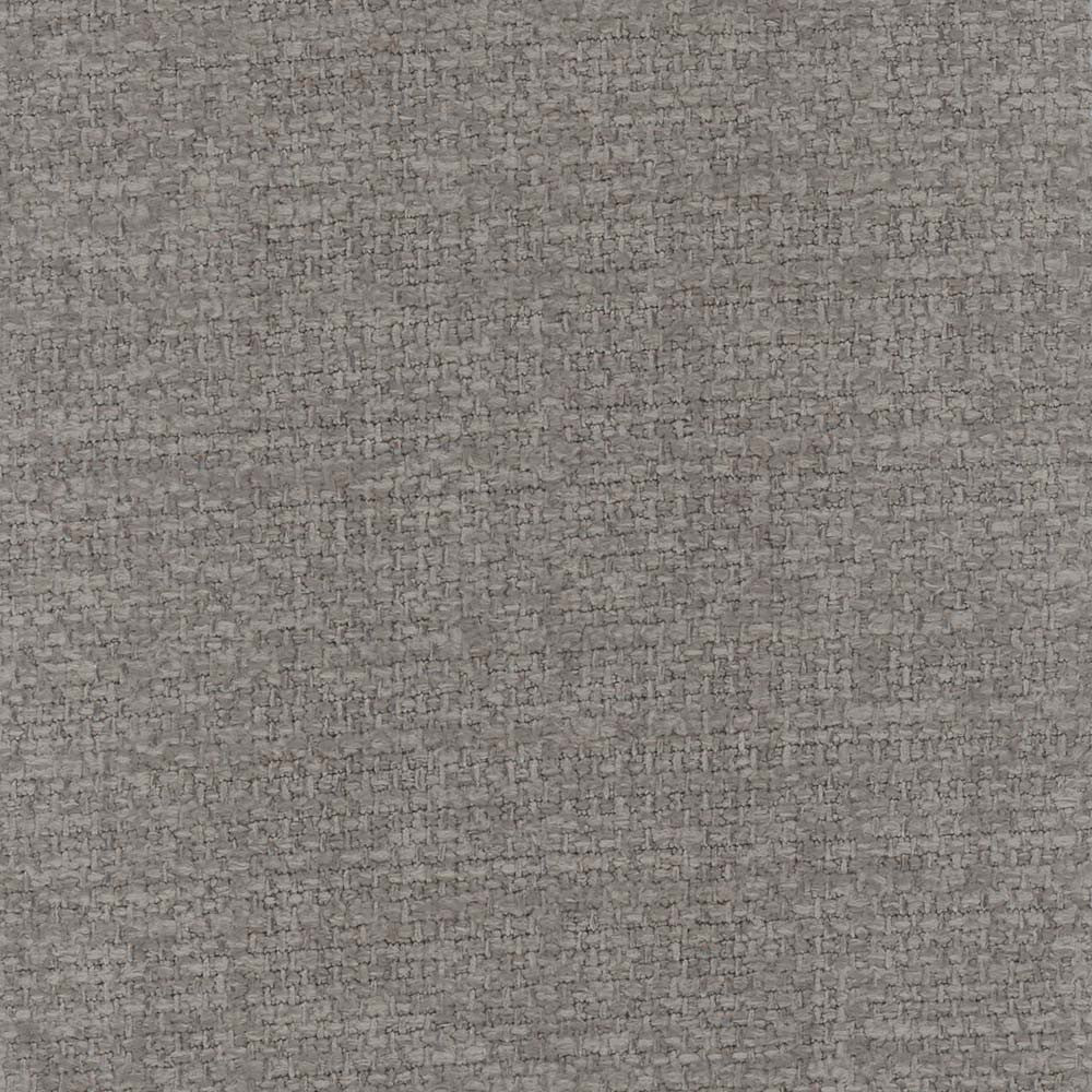 More Texture Smoke by Carole Fabric Sandblasted 95% Polyester, 5% Nylon China Passes 15,000 Double Rubs Wyzenbeek Horizontal: 0 and Vertical: 0 55 - Fabric Carolina -