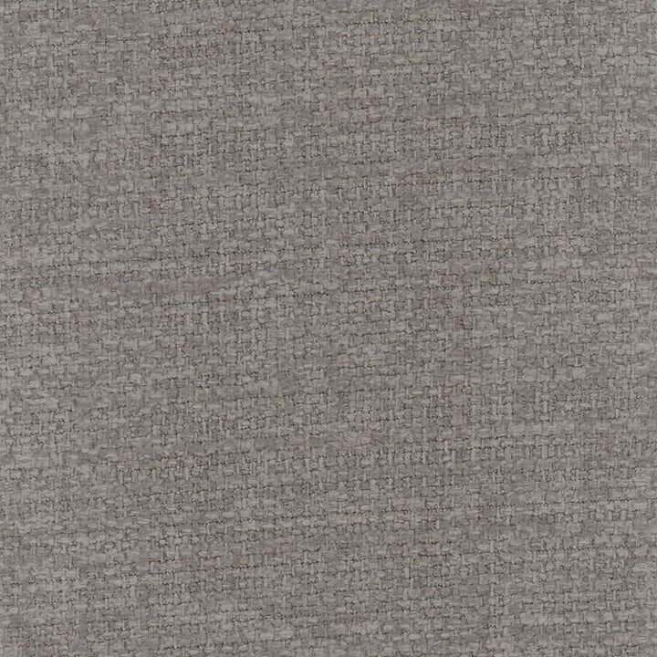 More Texture Smoke by Carole Fabric Sandblasted 95% Polyester, 5% Nylon China Passes 15,000 Double Rubs Wyzenbeek Horizontal: 0 and Vertical: 0 55 - Fabric Carolina -
