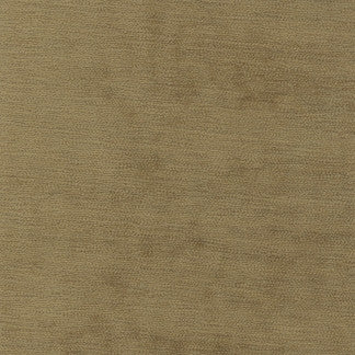 Savoir Faire Antique by Carole Fabric Temptress 100% Polyester India Passes 50,000 Double Rubs Wyzenbeek </p><p>Repeat: None 55" - Fabric Carolina -