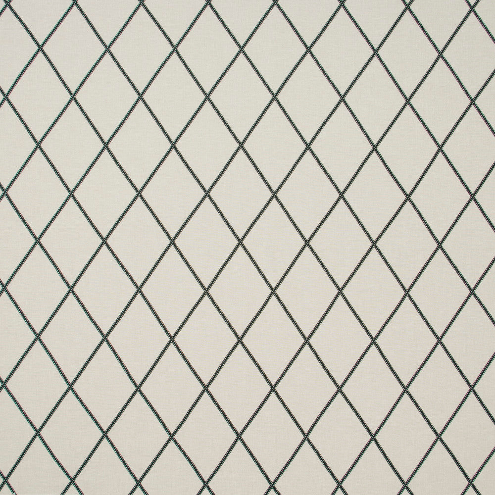 Crossed Off Camel by Carole Fabric Birch 100% Cotton India N/A Horizontal: 475 and Vertical: 7 52 - Fabric Carolina -