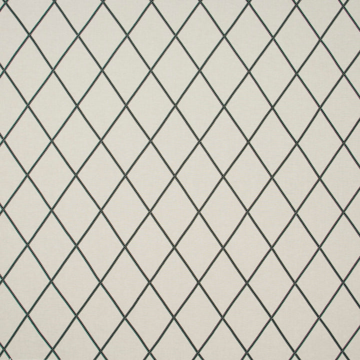 Crossed Off Camel by Carole Fabric Birch 100% Cotton India N/A Horizontal: 475 and Vertical: 7 52 - Fabric Carolina -