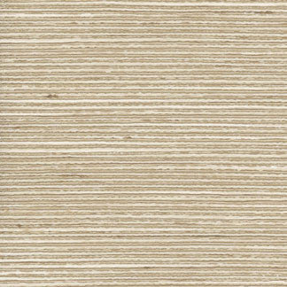 Fincher Oatmeal by Carole Fabric Earth 80% POLYESTER, 20% COTTON INDIA N/A NONE 55"  - Fabric Carolina -