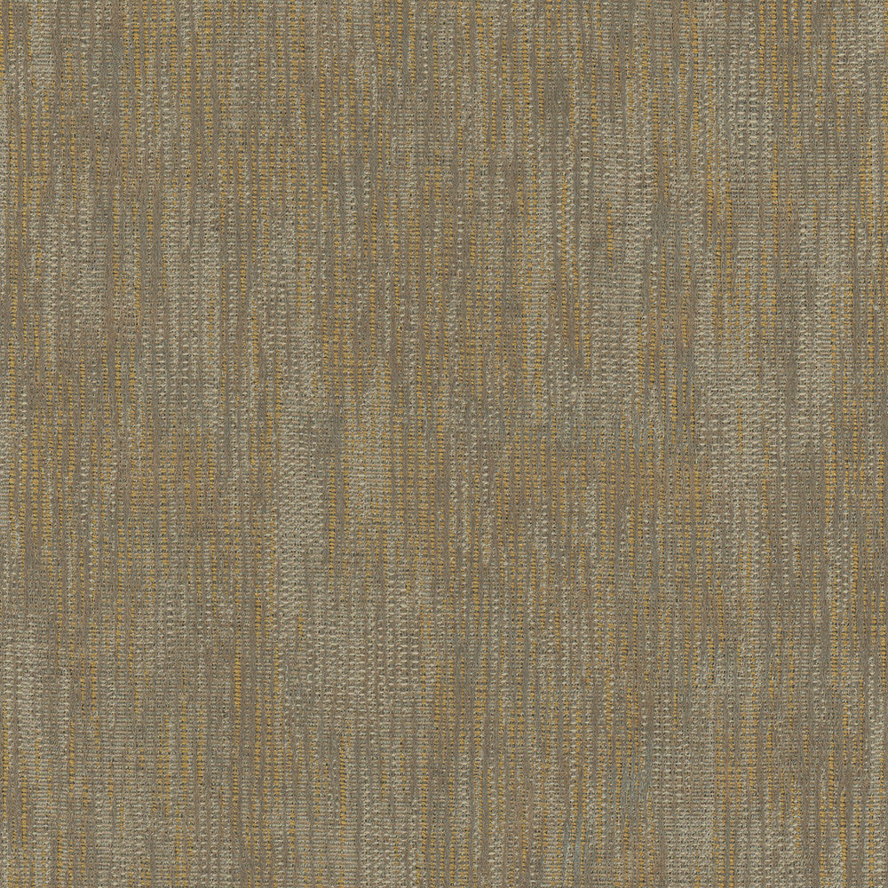 Tinseltown Calico by Carole Designer Fabric Skyscraper 100% Polyester China Passes 15,000 Double Rubs Wyzenbeek Horizontal: 0 and Vertical: 0 54 - Swanky Fabrics -