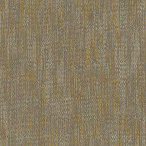 Tinseltown Calico by Carole Fabric