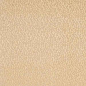 Snow Leopard Antique by Carole Fabric
