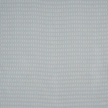 Scavenger Hunt Chambray by Carole Fabric Blue Forest 93% Rayon,6% Flax,1% Poly-Acrylic Backing Woven In USA Passes 33,000 Double Rubs Wyzenbeek Horizontal: 1/2" and Vertical: 1 3/8" V 55" - Fabric Carolina -
