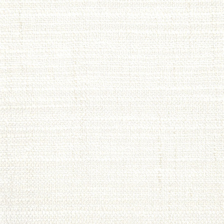 Notable Glacier by Carole Fabric Best Dressed 95% Polyester, 5% Cotton N/A None 54" - Fabric Carolina -